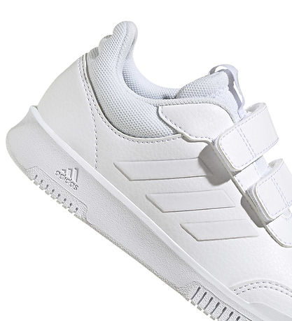 adidas Performance Schuhe - Tensaur Sport 2.0 CF K - Weiß