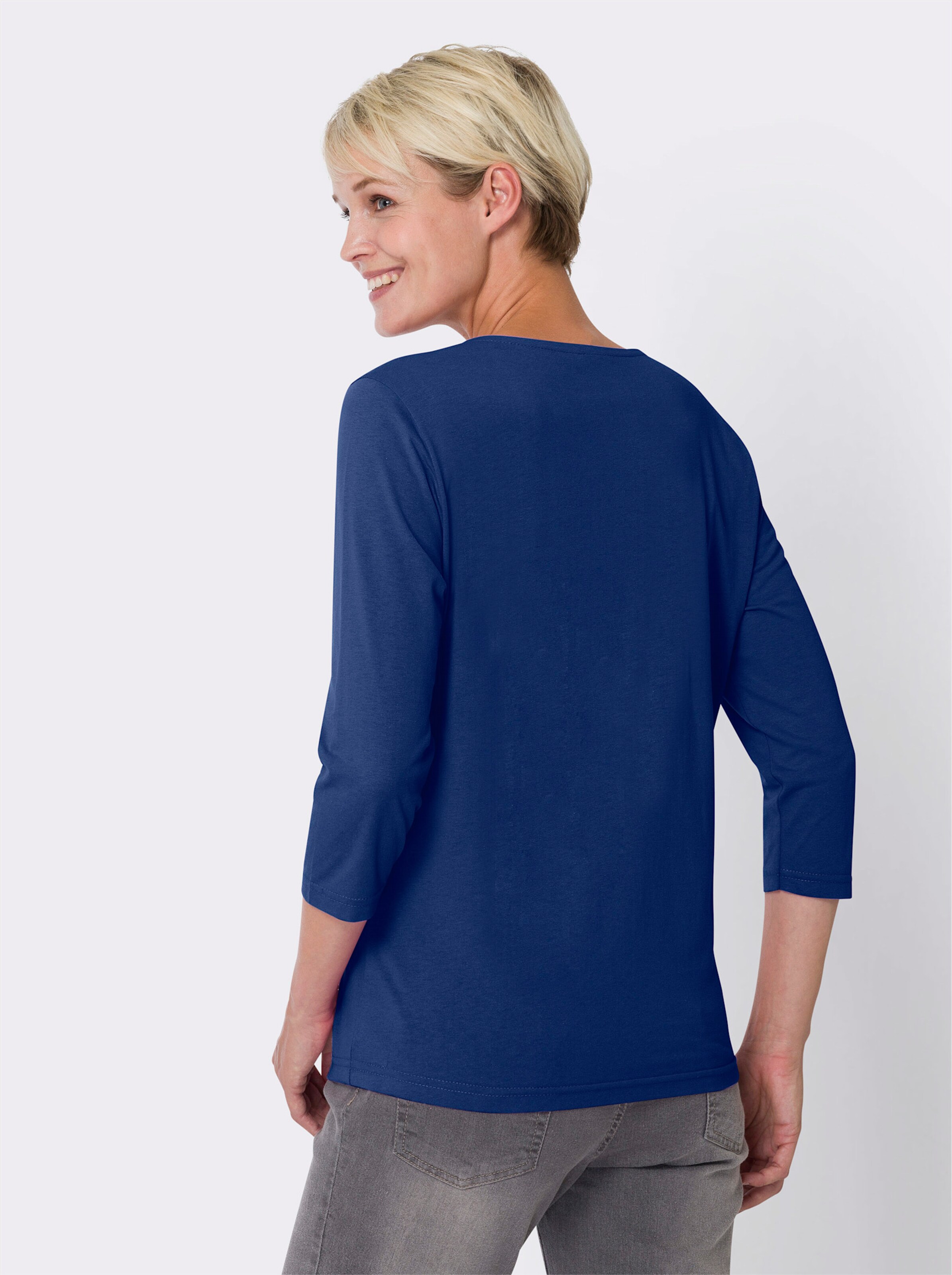 34-Arm-Shirt