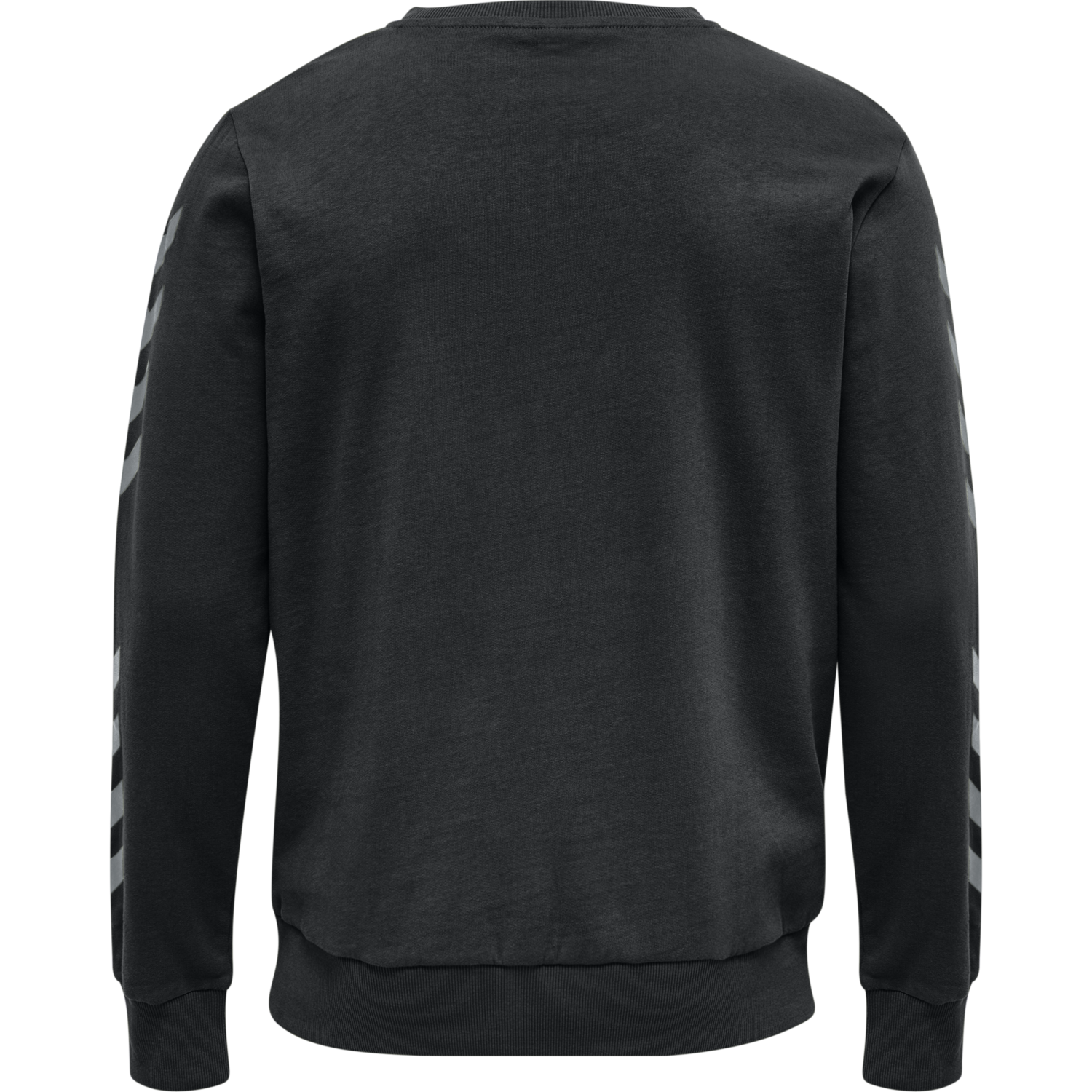 hmlLEGACY CHEVRON SWEATSHIRT