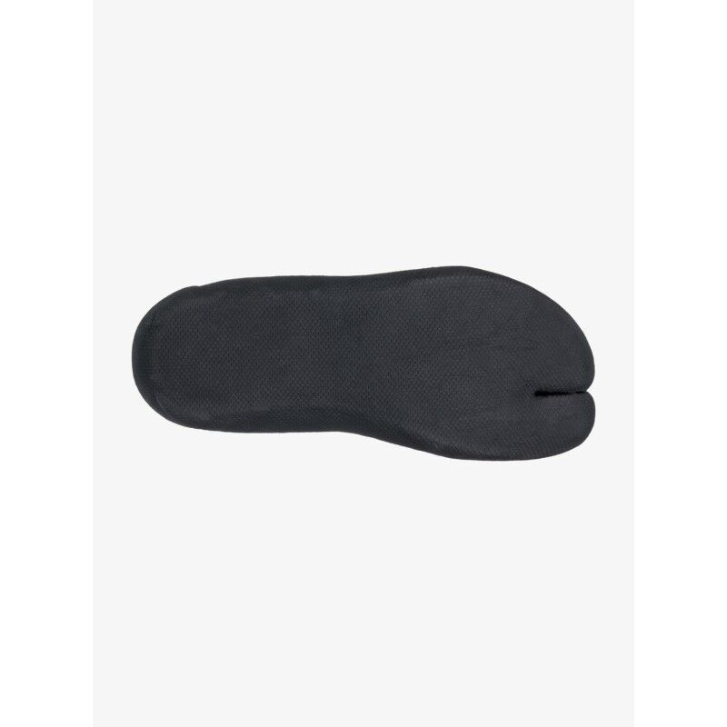 3mm Elite Boot - Chaussons néoprène femme