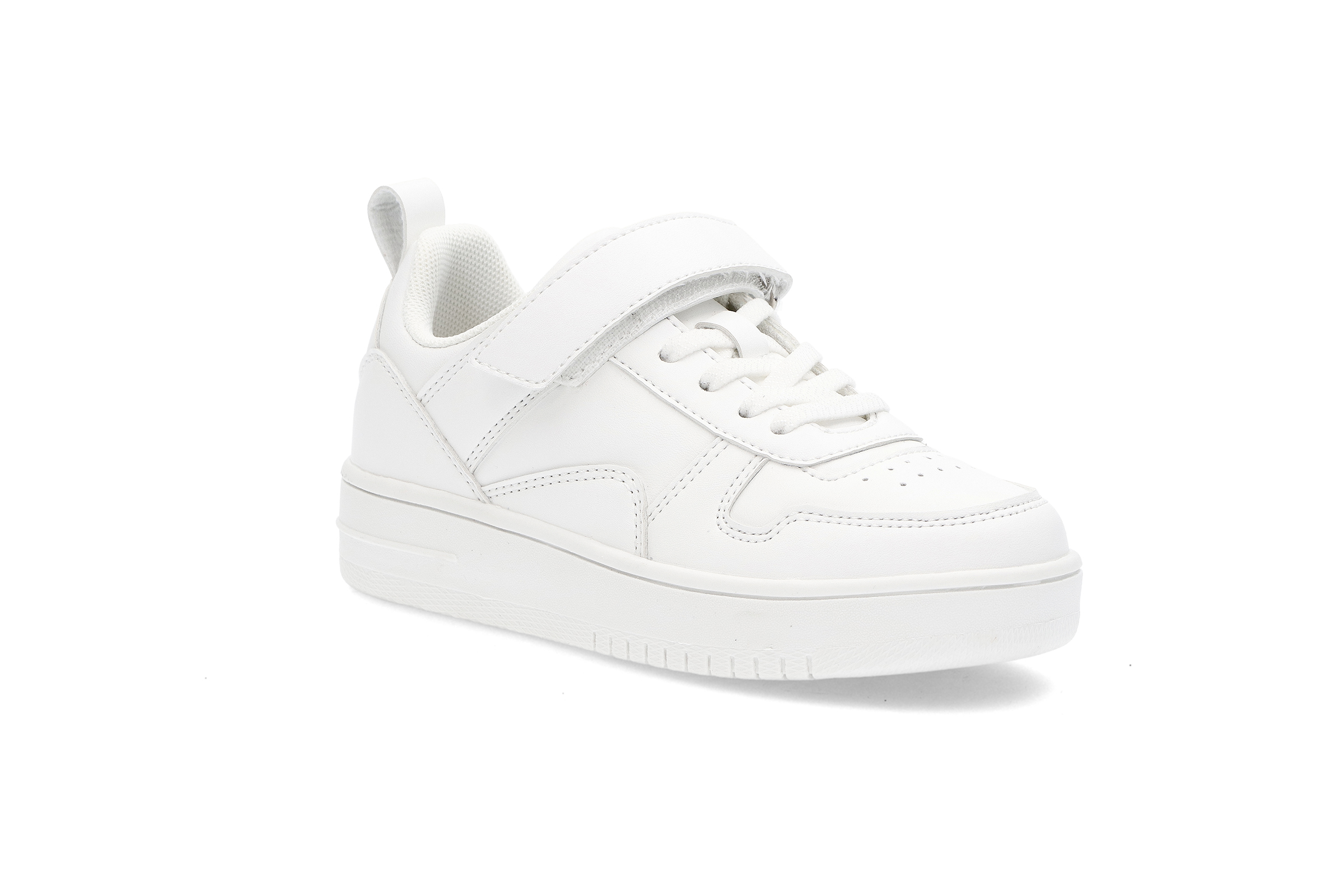 Retro sneaker