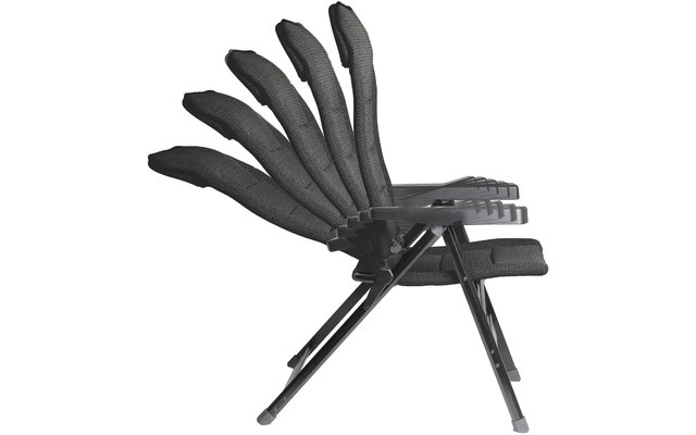Brunner Rebel Pro S Klappstuhl
