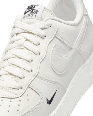 Nike Air Force 1 '07 Herenschoen