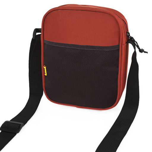 Bolsa de ombro Lois Milo