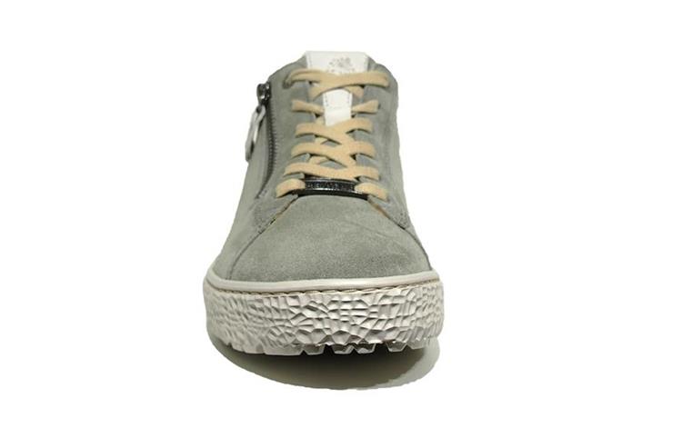 Hartjes 162.1417 khaki-taupe