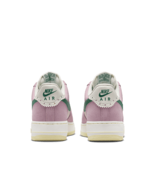 Nike Air Force 1 '07 LV8 herenschoenen