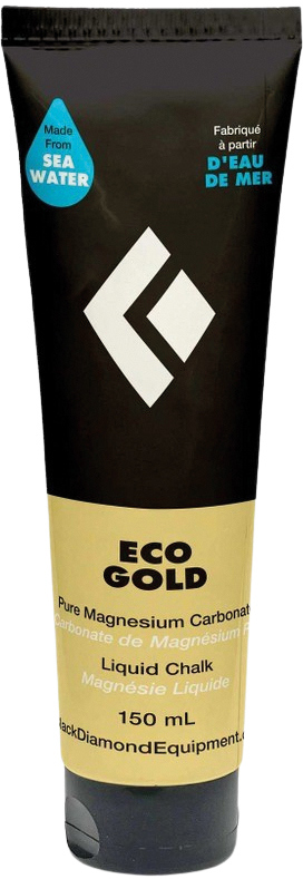 Eco Gold Liquid Chalk