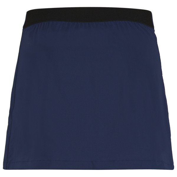 Löffler - Women's Skirt Active-Stretch-Superlite - Jupe