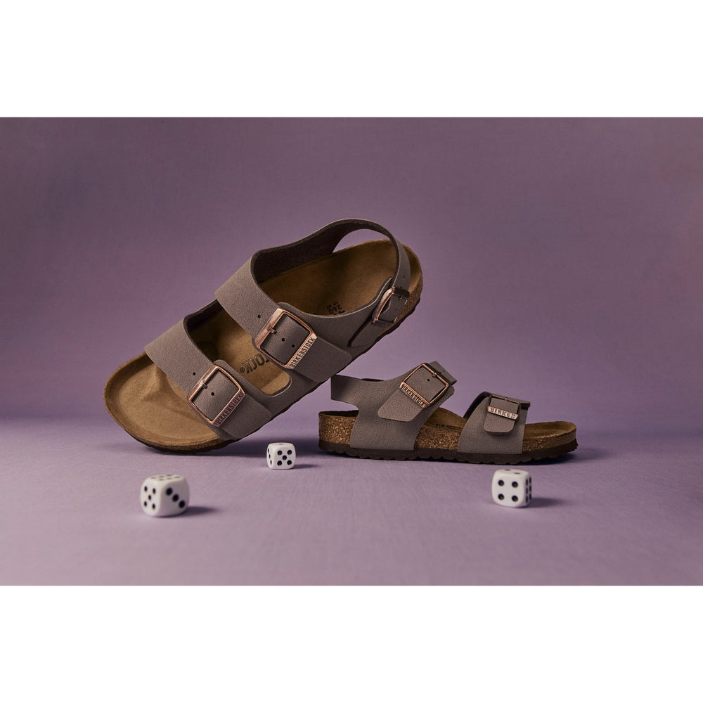 sandaler