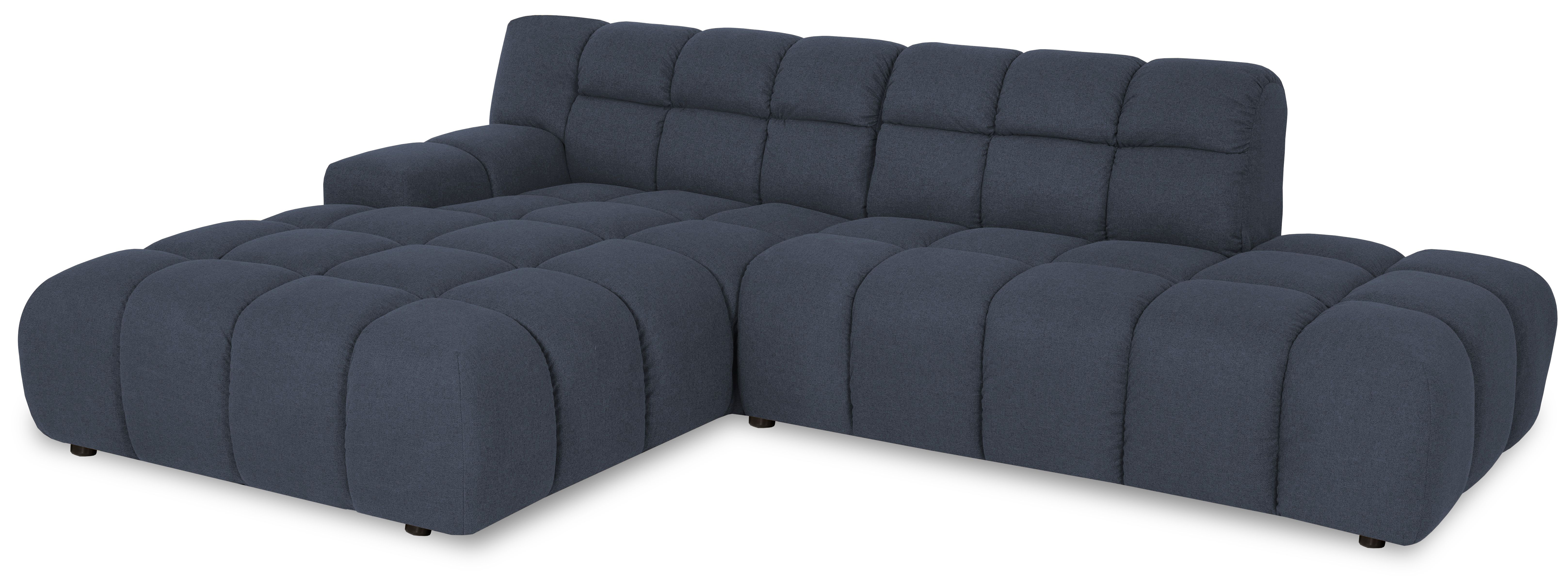 Loungebank Trentino
