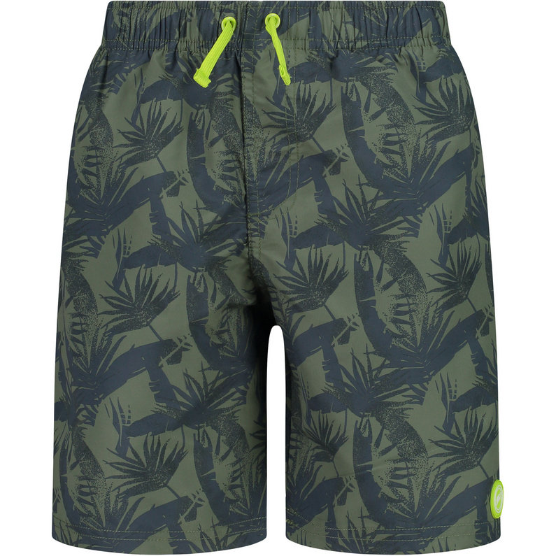 CMP Kinder Badehose