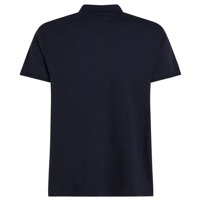 Tommy Hilfiger Essential Regular Polo Heren