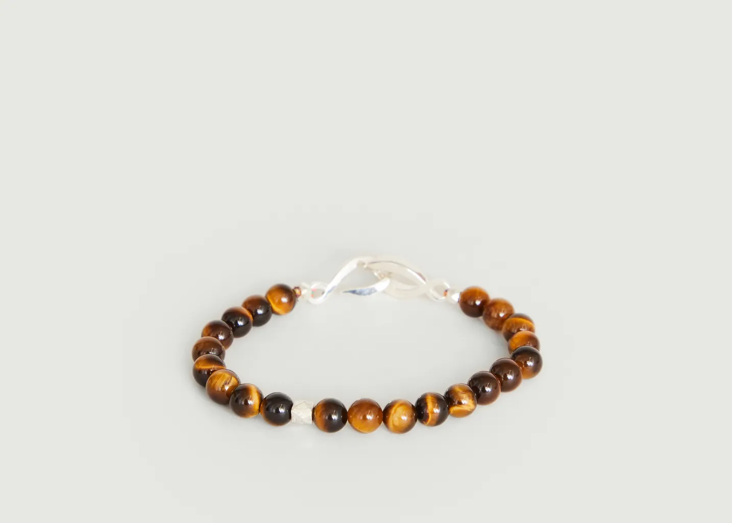 Bracelet Perles Orner