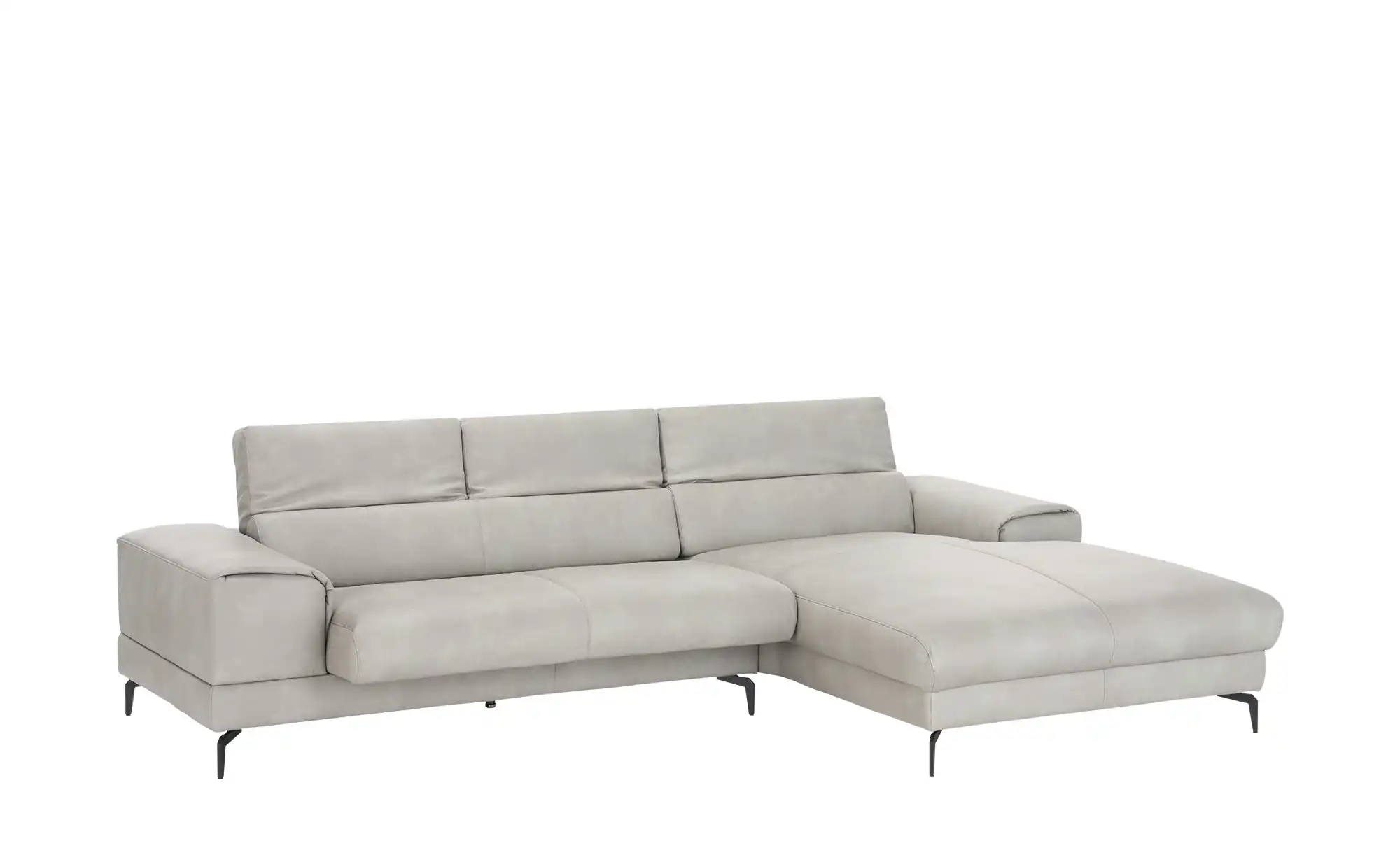 W.SCHILLIG Ecksofa Piedroo
