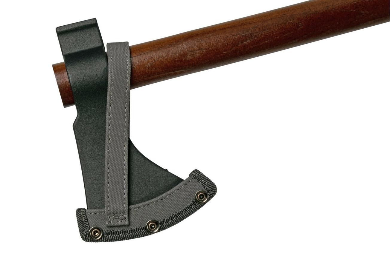 Barebones Field Hatchet, HMS-2120, handbijl