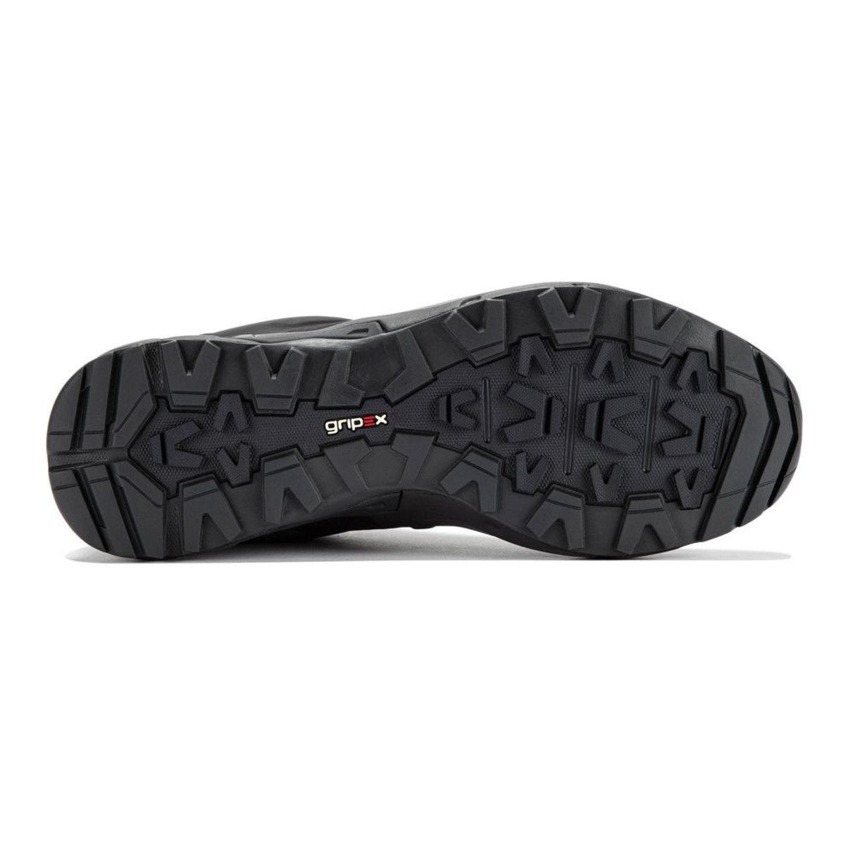 Mammut<br>Ultimate Pro Low GTX Women