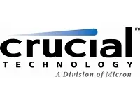 Crucial X10 Pro - SSD - krypteret - 4 TB - ekstern (bærbar) - USB 3.2 Gen 2 (USB-C stikforbindelse) - 256-bit AES