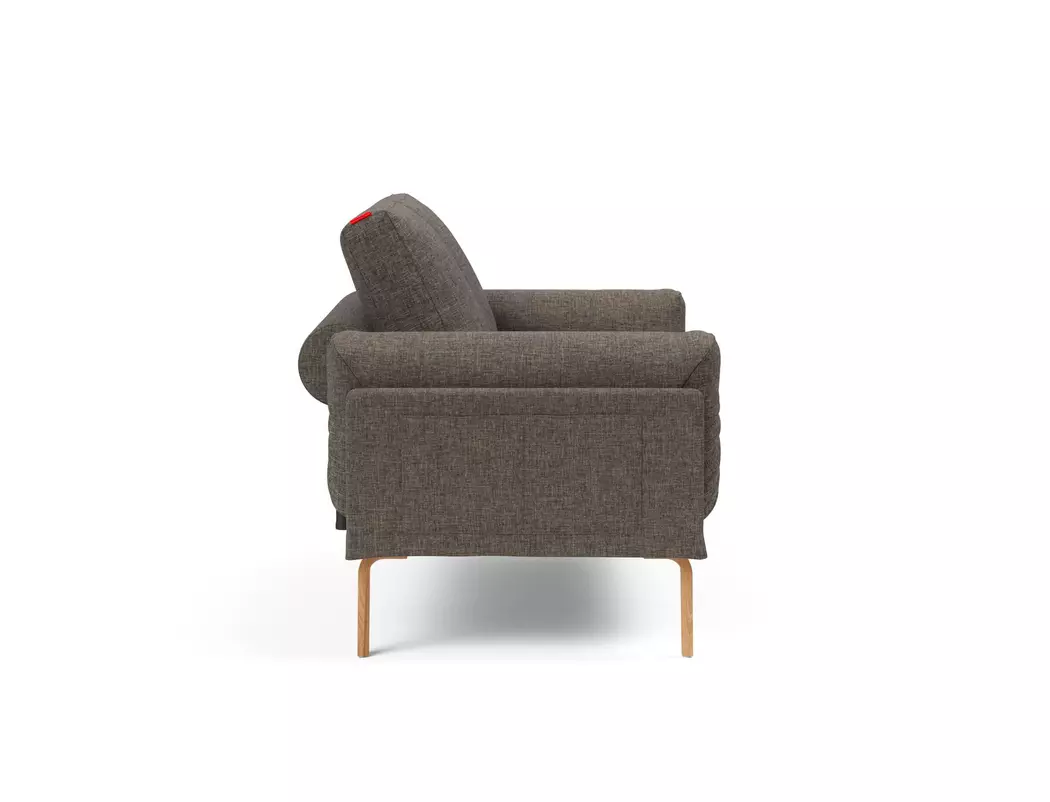 Schlafsofa Rollo Bow