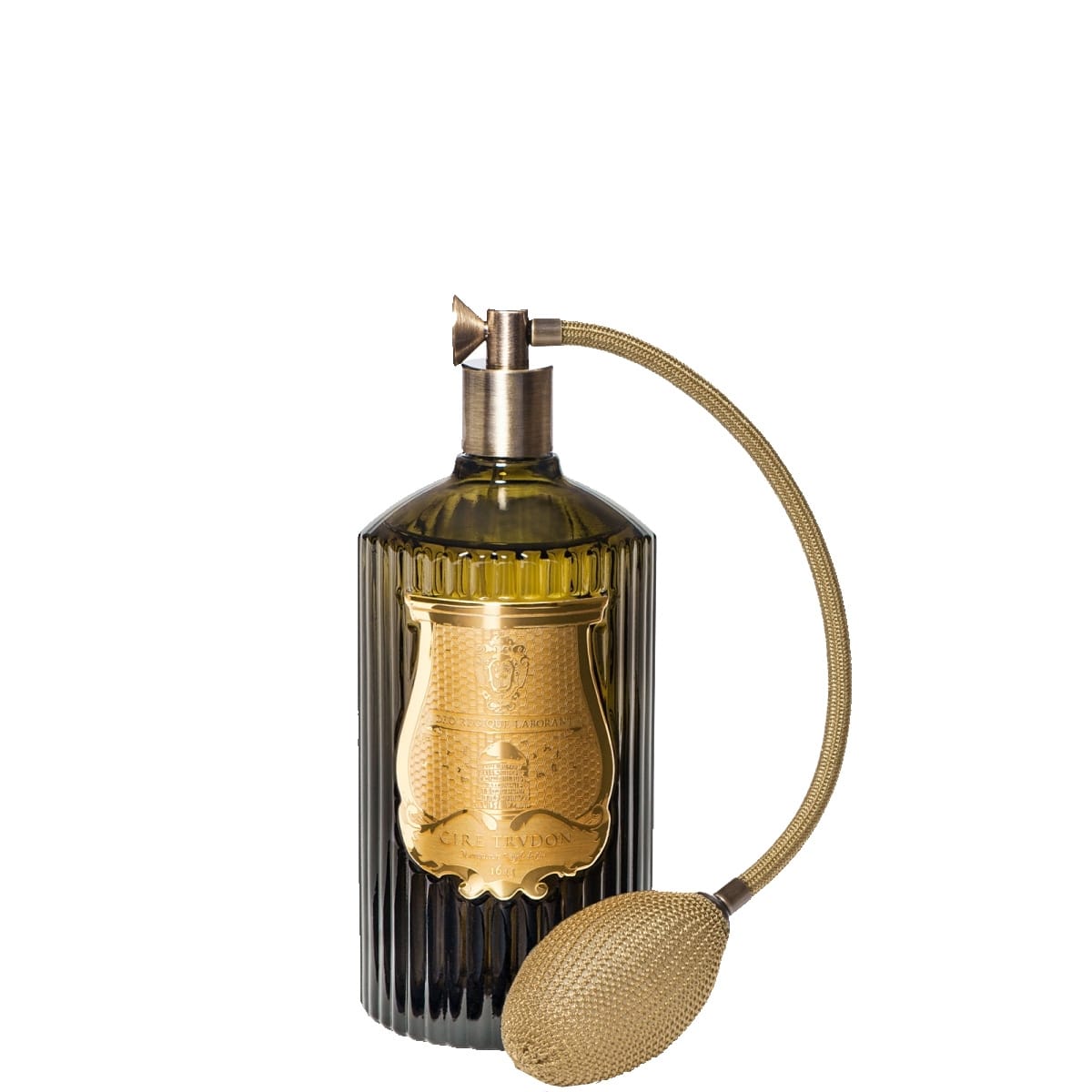 Trudon Ernesto Parfum d'Intérieur