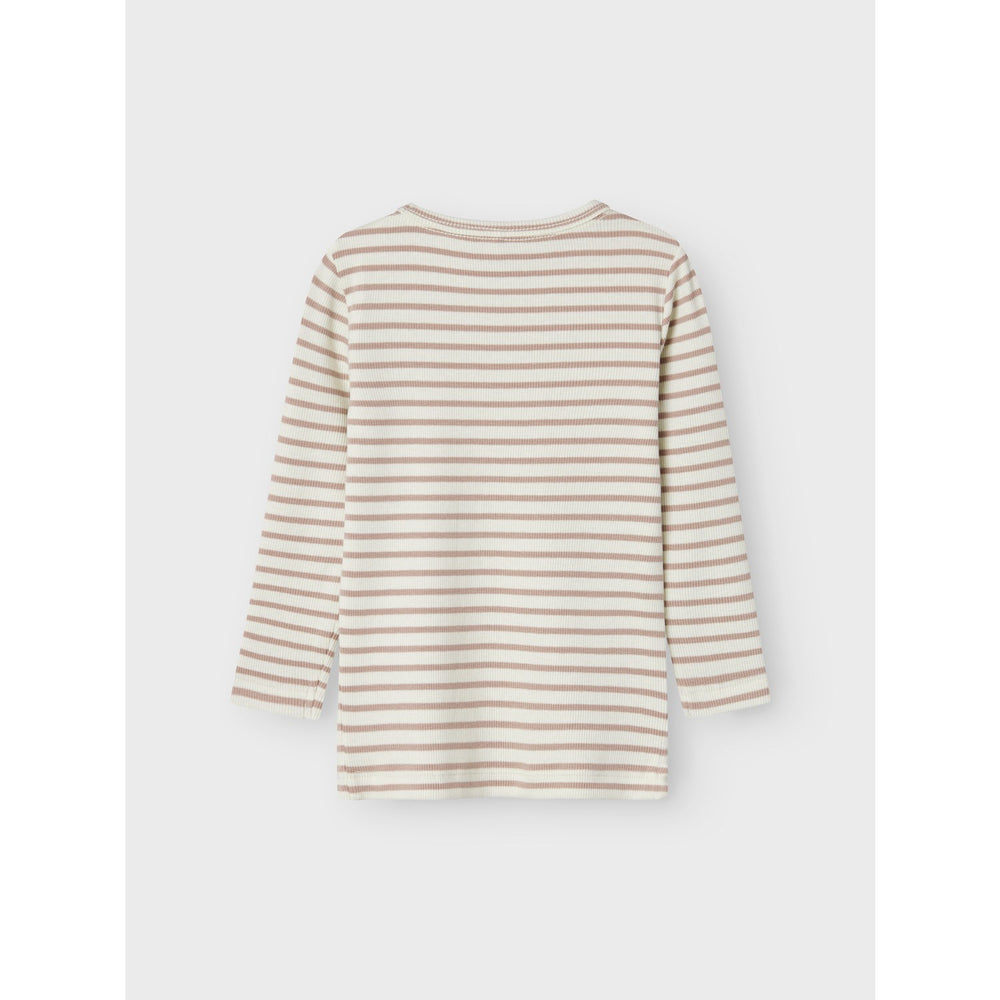 Køb Name It Pure Cashmere Bani Bluse Noos