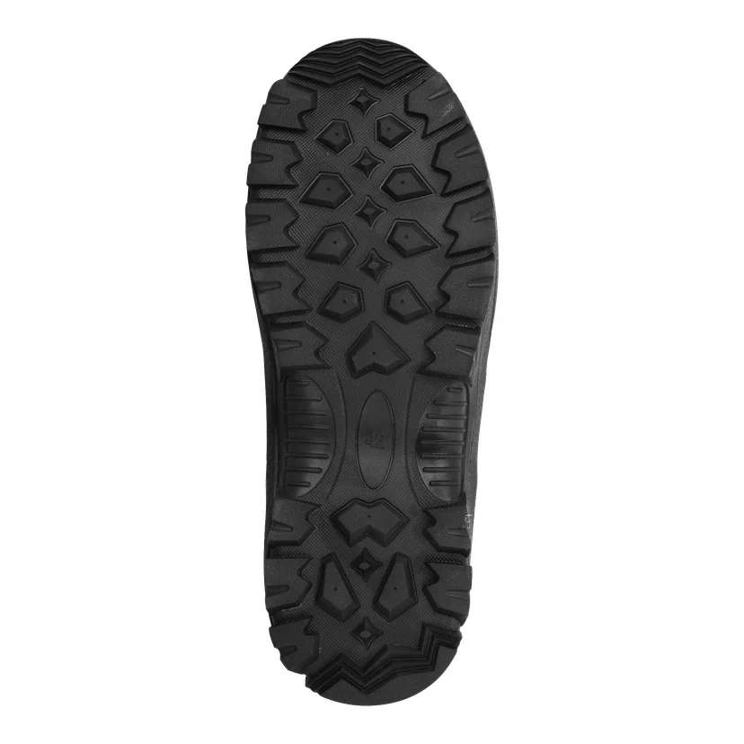 Neoprenstøvler 47