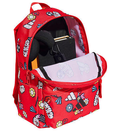 adidas Performance Rucksack - LK F BPK - Selure