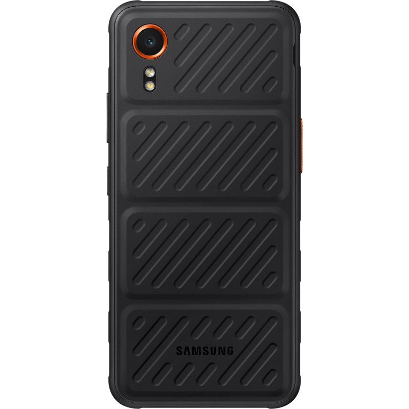 Samsung Galaxy XCover7 Enterprise Edition 16,8 cm (6.6