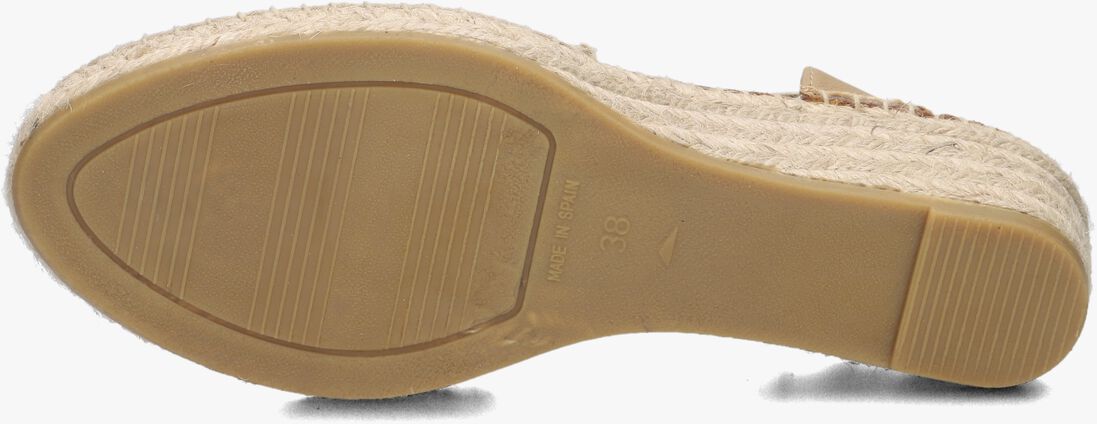 multi viguera espadrilles 1834