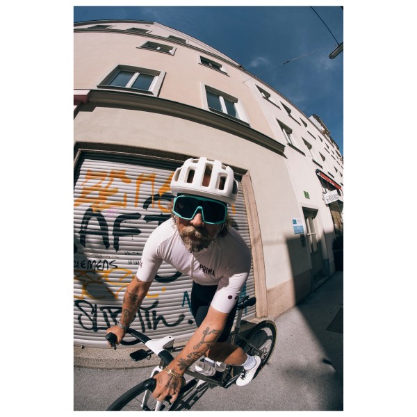 CHPO - Henrik Polarized S3 - Lunettes vélo