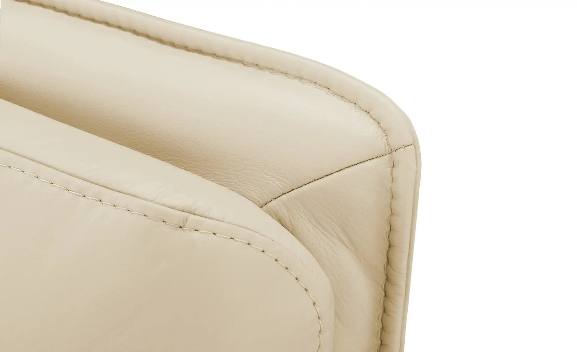 Hukla Relaxsessel Liora