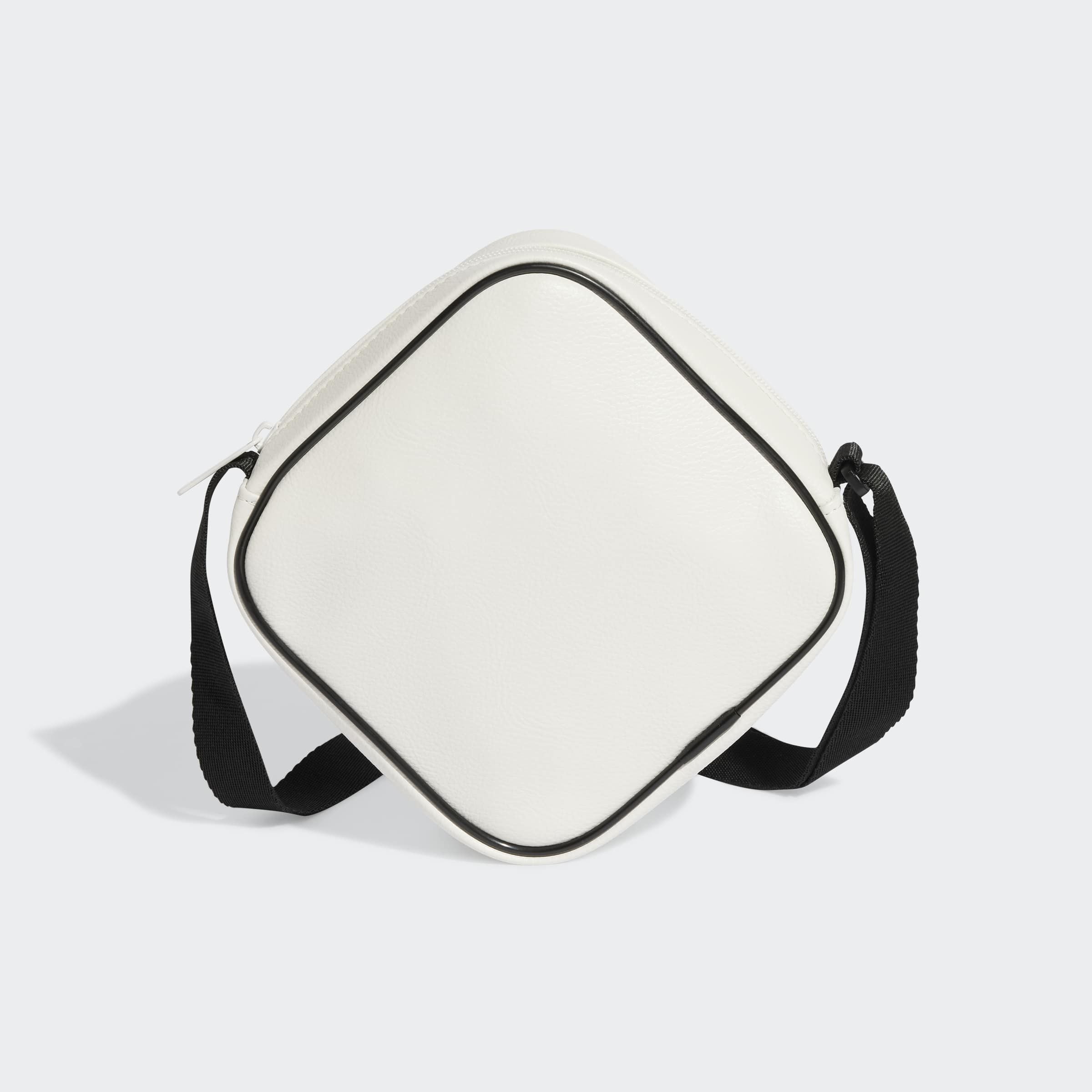 adidas Originals Sporttasche »AC D BAG«