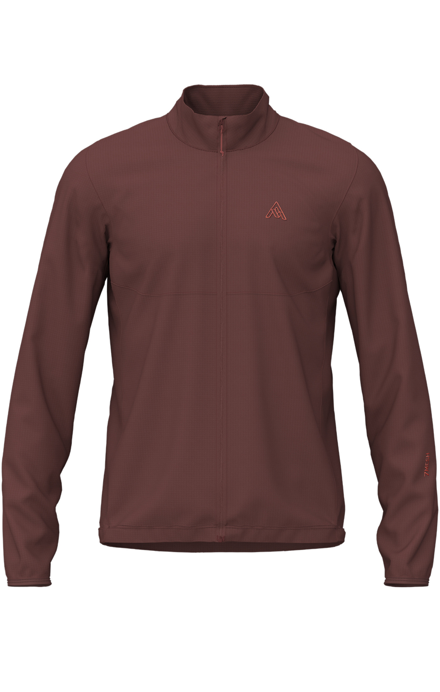 Spruce Jacket Men's