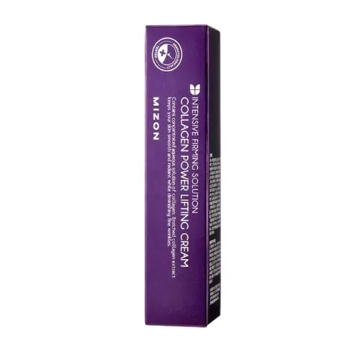 Collagen Power Lifting Cream