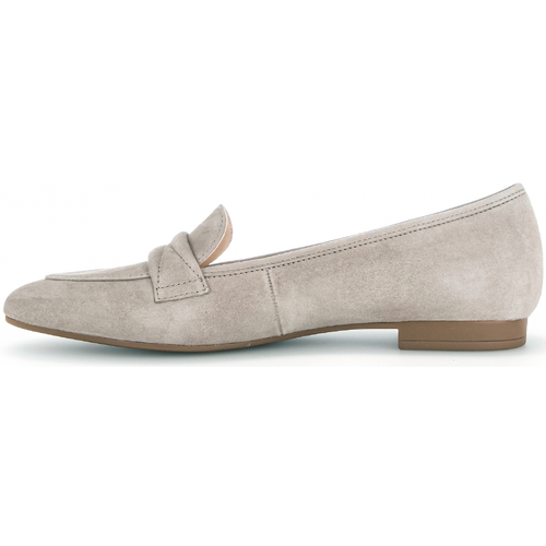 Gabor - 21.302/12T3 Beige