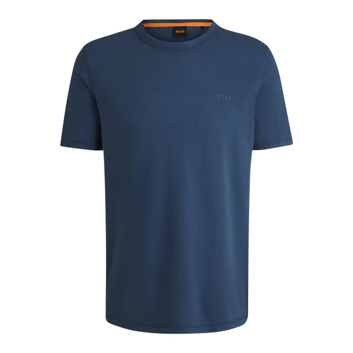Boss Tegood Shirt Heren