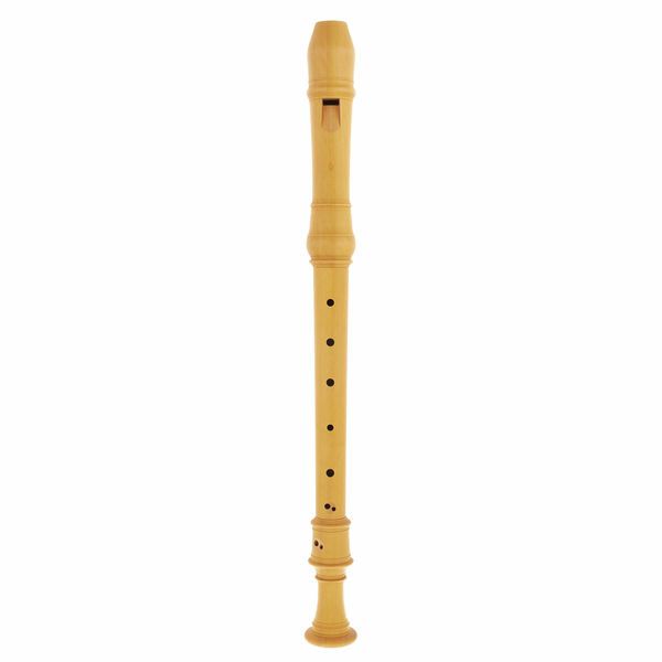 Mollenhauer 5222 Denner F-Alt Blockflöte
