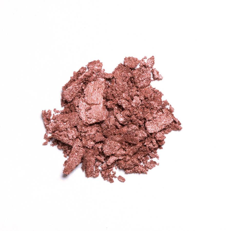Anastasia Beverly Hills Eye Shadow Palette Soft Glam 10,36g