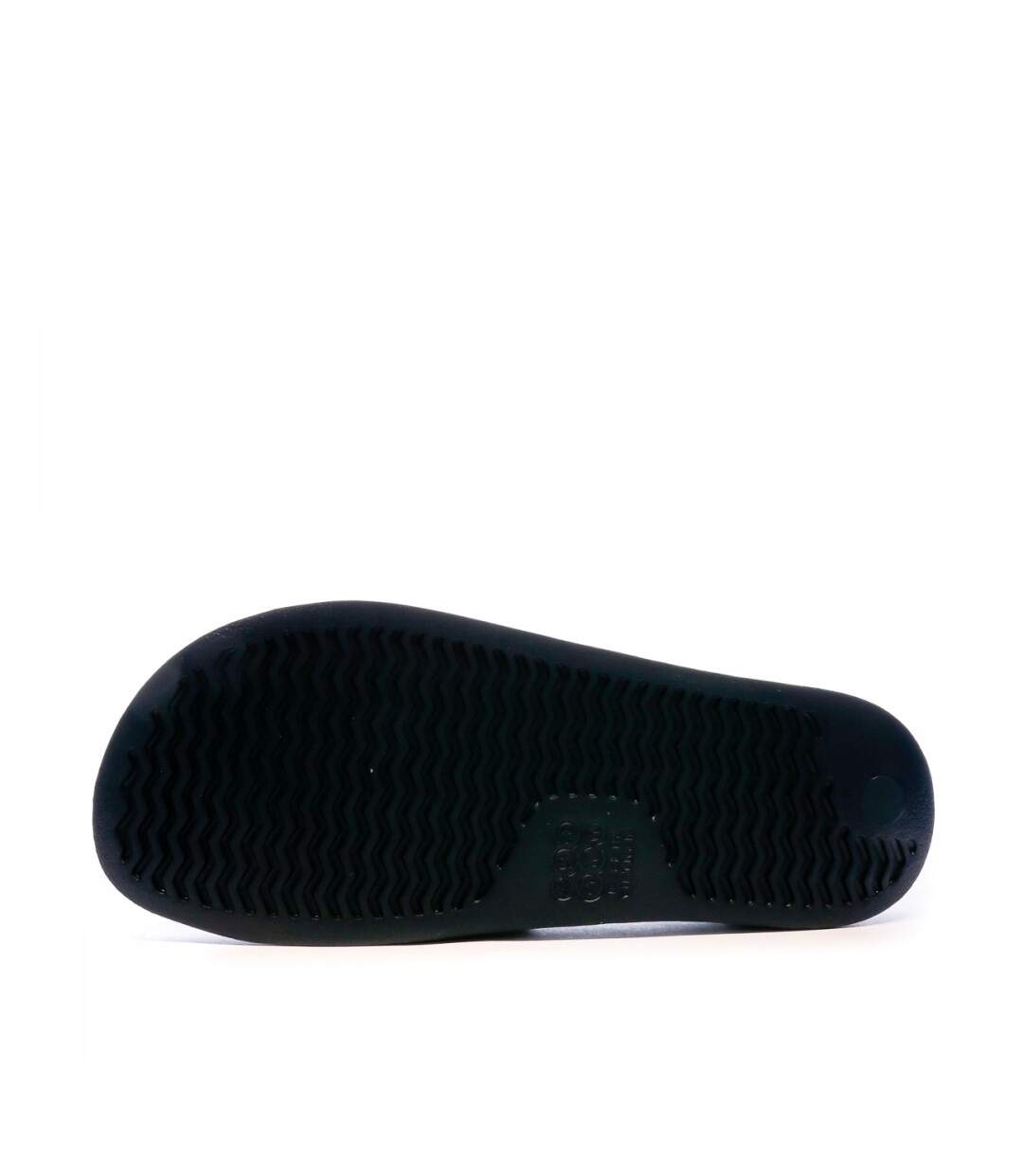 Claquettes Marines Homme Reebok Classic