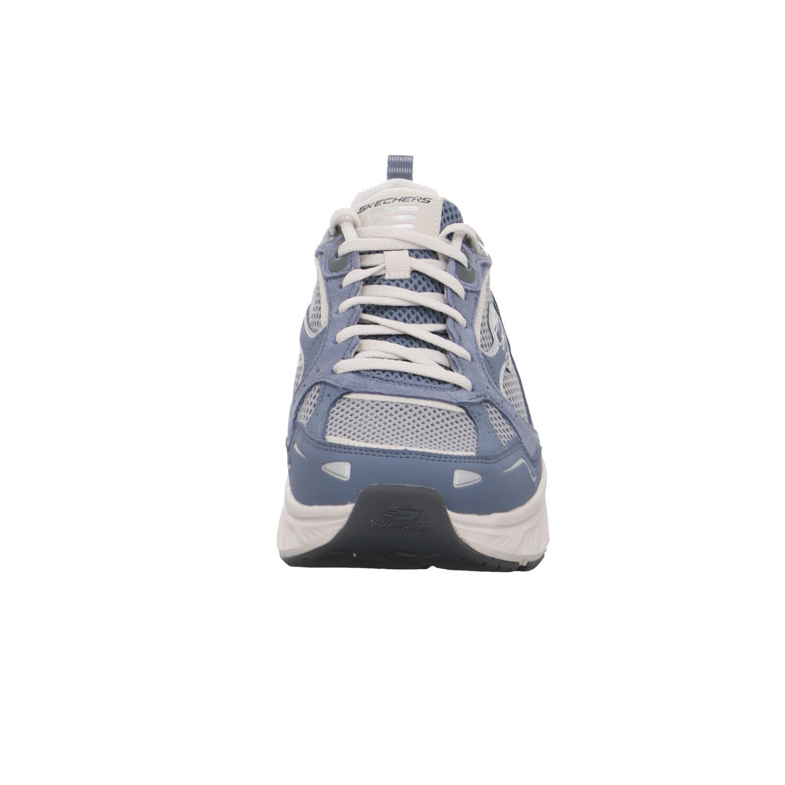 Sneaker 150493SLT