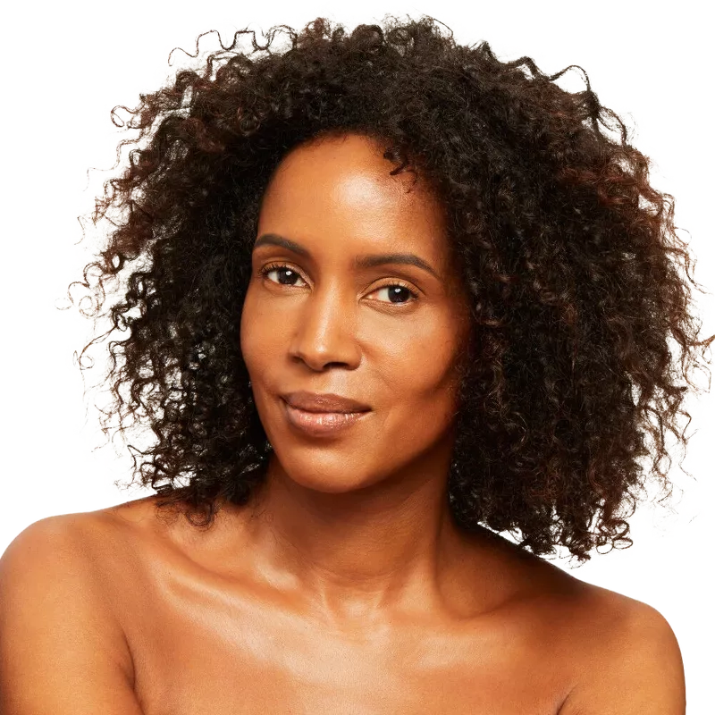 Shiseido Synchro Skin Radiant Lifting Foundation SPF 30 - 30 ml - 430