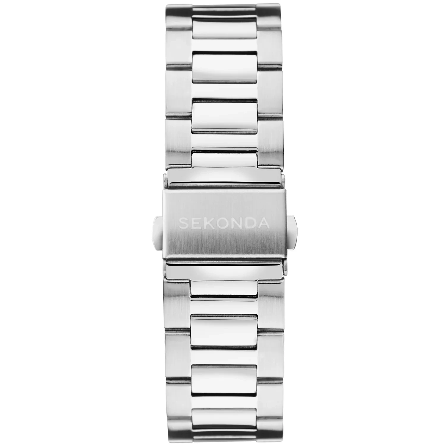 Sekonda Ocean 30196