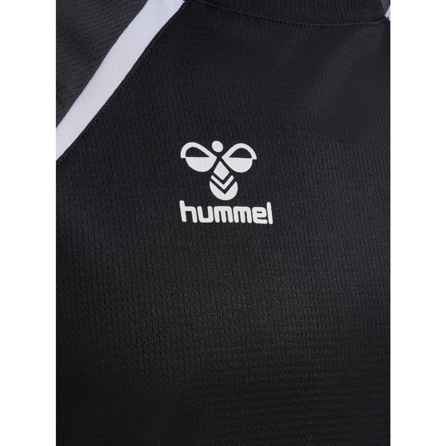 Hummel Lead 2.0 Shirt Heren