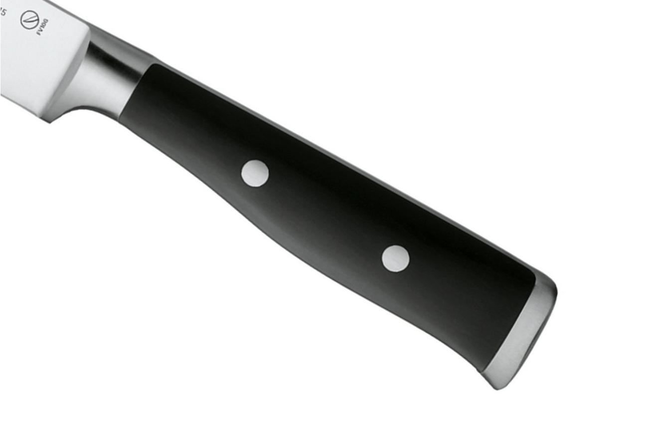 WMF Grand Class 1891686032, vleesmes 20 cm