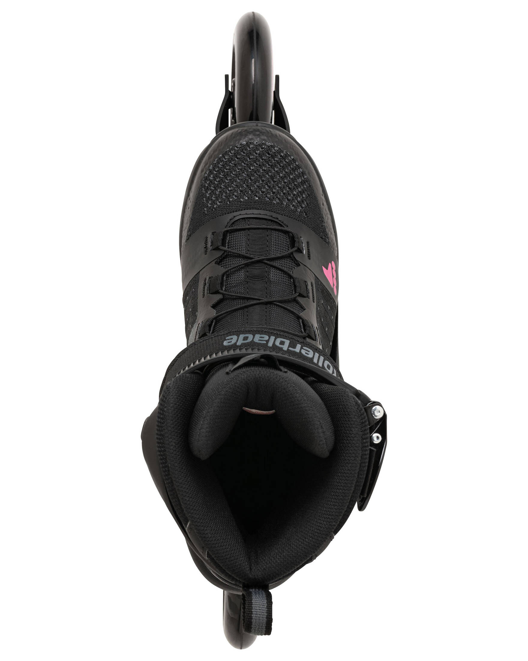 Rollerblade| Damen Rollerblades MACROBLADE 110 3WD