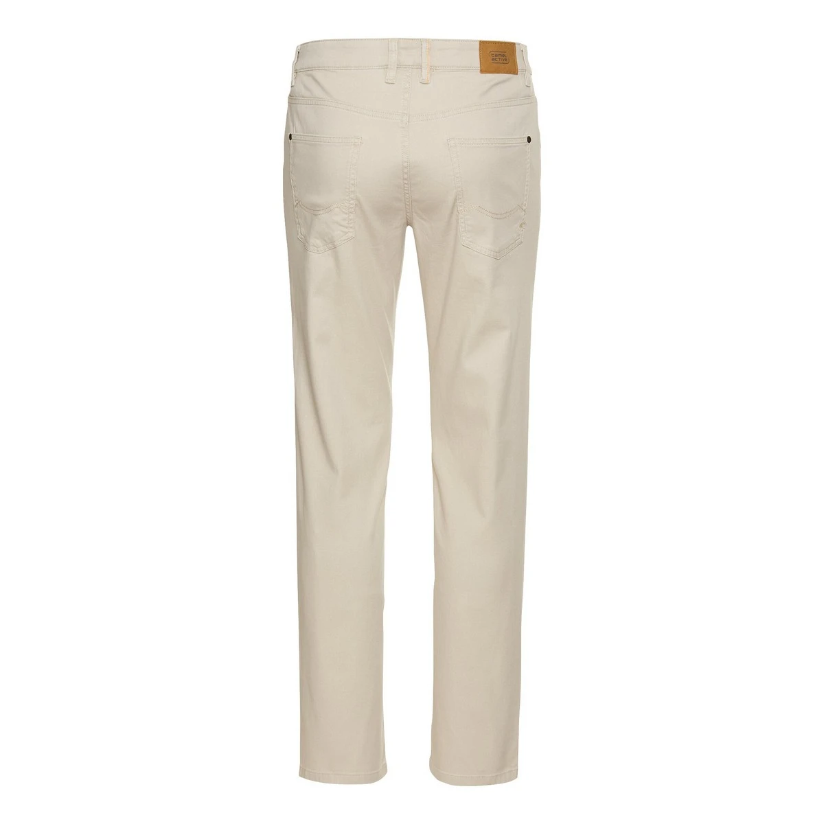 Heren Chino Tapered 10242156 01