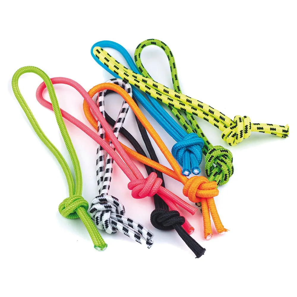 Surflogic Leash String (50 Units Per Pack) Surfleash