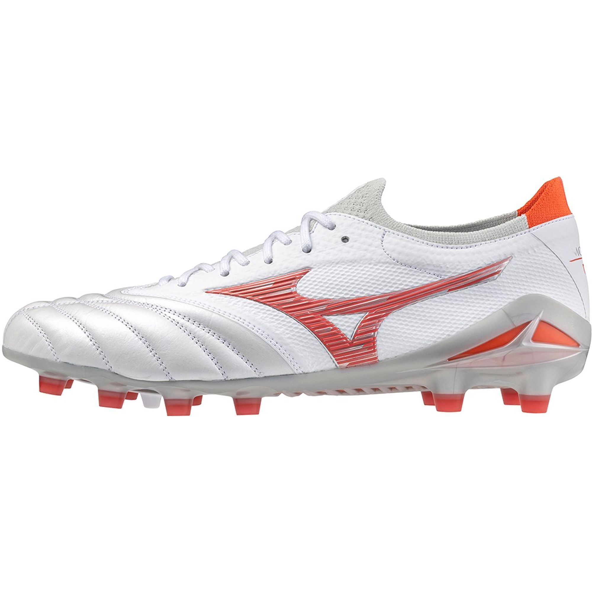 MizunoMorelia Neo IV Beta Japan MD