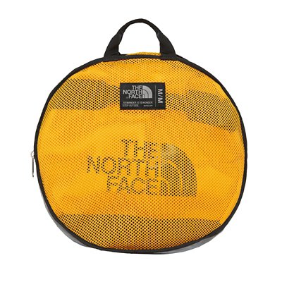 Sac de voyage Base Camp Duffel THE NORTH FACE