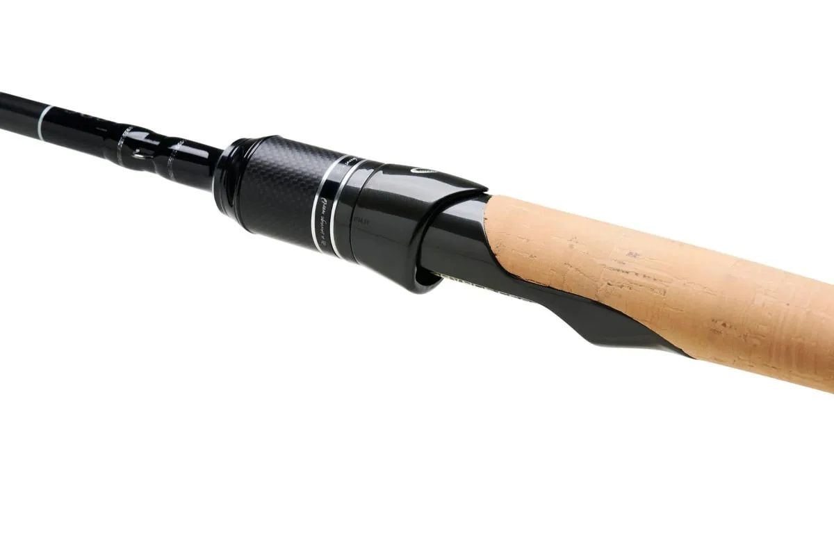 Savage Gear Salmonoid Sg8 Travel