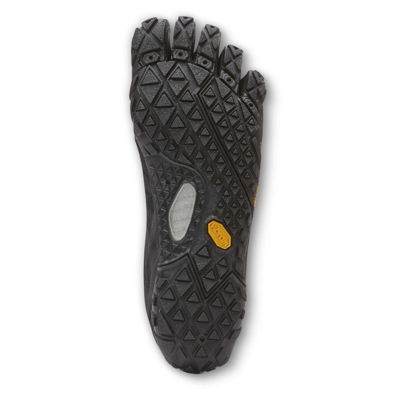 V-Trail 2.0 - Chaussures trail femme